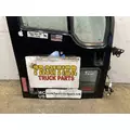PETERBILT 387 Door Assembly, Front thumbnail 4