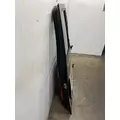 PETERBILT 387 Door Assembly, Front thumbnail 6