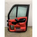 PETERBILT 387 Door Assembly, Front thumbnail 8