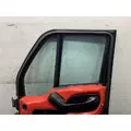 PETERBILT 387 Door Assembly, Front thumbnail 9