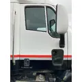 PETERBILT 387 Door Assembly, Front thumbnail 2
