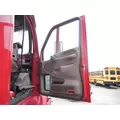 PETERBILT 387 Door Assembly, Front thumbnail 3