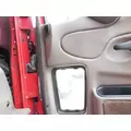 PETERBILT 387 Door Assembly, Front thumbnail 4