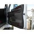 PETERBILT 387 Door Assembly, Front thumbnail 3