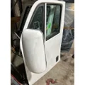PETERBILT 387 Door Assembly, Front thumbnail 2