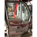 PETERBILT 387 Door Assembly, Front thumbnail 3
