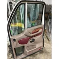 PETERBILT 387 Door Assembly, Front thumbnail 2