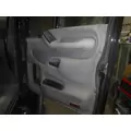 PETERBILT 387 Door Assembly, Front thumbnail 2