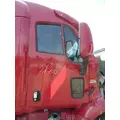 PETERBILT 387 Door Assembly, Front thumbnail 1