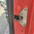 PETERBILT 387 Door Assembly, Front thumbnail 1