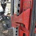 PETERBILT 387 Door Assembly, Front thumbnail 2