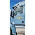 PETERBILT 387 Door Assembly, Front thumbnail 1