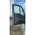 PETERBILT 387 Door Assembly, Front thumbnail 2