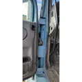 PETERBILT 387 Door Assembly, Front thumbnail 4