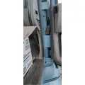 PETERBILT 387 Door Assembly, Front thumbnail 2