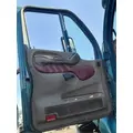 PETERBILT 387 Door Assembly, Front thumbnail 2