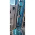 PETERBILT 387 Door Assembly, Front thumbnail 4