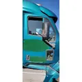 PETERBILT 387 Door Assembly, Front thumbnail 1