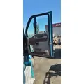 PETERBILT 387 Door Assembly, Front thumbnail 2