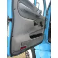 PETERBILT 387 Door Assembly, Front thumbnail 5