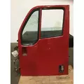 PETERBILT 387 Door Assembly thumbnail 1