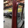 PETERBILT 387 Door Assembly thumbnail 3