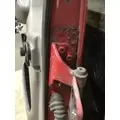 PETERBILT 387 Door Assembly thumbnail 5