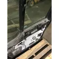 PETERBILT 387 Door Assembly thumbnail 3