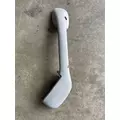 PETERBILT 387 Door Handle thumbnail 1