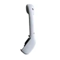 PETERBILT 387 Door Handle thumbnail 4