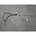 PETERBILT 387 Door Window Regulator, Front thumbnail 1