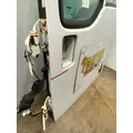 PETERBILT 387 Door thumbnail 5