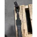 PETERBILT 387 Driveshaft thumbnail 2