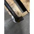 PETERBILT 387 Driveshaft thumbnail 3