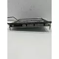 PETERBILT 387 ECM (Chassis) thumbnail 5