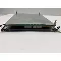 PETERBILT 387 ECM (Chassis) thumbnail 3