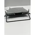 PETERBILT 387 ECM (Chassis) thumbnail 4
