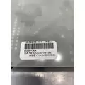 PETERBILT 387 ECM (Chassis) thumbnail 7