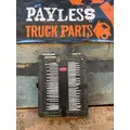 PETERBILT 387 ECM (HVAC) thumbnail 1