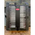 PETERBILT 387 ECM (HVAC) thumbnail 2