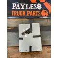 PETERBILT 387 ECM (HVAC) thumbnail 8