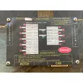 PETERBILT 387 ECM (HVAC) thumbnail 2