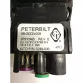 PETERBILT 387 ELECTRONIC PARTS MISC thumbnail 4