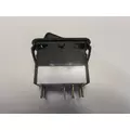PETERBILT 387 ENGINE BRAKE SWITCH thumbnail 3