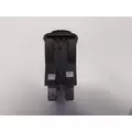 PETERBILT 387 ENGINE BRAKE SWITCH thumbnail 4