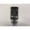 PETERBILT 387 ENGINE BRAKE SWITCH thumbnail 6