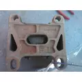 PETERBILT 387 ENGINE MOUNTS, VEHICLE (FRONT) thumbnail 4