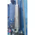 PETERBILT 387 EXHAUST COMPONENT thumbnail 1