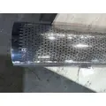 PETERBILT 387 EXHAUST COMPONENT thumbnail 3