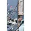 PETERBILT 387 EXHAUSTMUFFLER BRACKET thumbnail 1